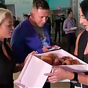 SUPERSTAR_FILLED_EPISODE_____and_DONUTSSS21_WWE_Sonya_Deville_Mandy_Rose_Damandyz_Donutz_mp40114.jpg