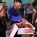 SUPERSTAR_FILLED_EPISODE_____and_DONUTSSS21_WWE_Sonya_Deville_Mandy_Rose_Damandyz_Donutz_mp40115.jpg