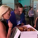 SUPERSTAR_FILLED_EPISODE_____and_DONUTSSS21_WWE_Sonya_Deville_Mandy_Rose_Damandyz_Donutz_mp40119.jpg