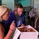 SUPERSTAR_FILLED_EPISODE_____and_DONUTSSS21_WWE_Sonya_Deville_Mandy_Rose_Damandyz_Donutz_mp40120.jpg