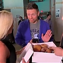 SUPERSTAR_FILLED_EPISODE_____and_DONUTSSS21_WWE_Sonya_Deville_Mandy_Rose_Damandyz_Donutz_mp40122.jpg