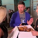 SUPERSTAR_FILLED_EPISODE_____and_DONUTSSS21_WWE_Sonya_Deville_Mandy_Rose_Damandyz_Donutz_mp40123.jpg