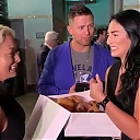 SUPERSTAR_FILLED_EPISODE_____and_DONUTSSS21_WWE_Sonya_Deville_Mandy_Rose_Damandyz_Donutz_mp40125.jpg