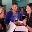 SUPERSTAR_FILLED_EPISODE_____and_DONUTSSS21_WWE_Sonya_Deville_Mandy_Rose_Damandyz_Donutz_mp40126.jpg