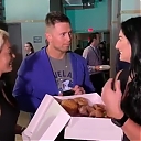 SUPERSTAR_FILLED_EPISODE_____and_DONUTSSS21_WWE_Sonya_Deville_Mandy_Rose_Damandyz_Donutz_mp40127.jpg