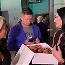 SUPERSTAR_FILLED_EPISODE_____and_DONUTSSS21_WWE_Sonya_Deville_Mandy_Rose_Damandyz_Donutz_mp40128.jpg