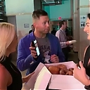 SUPERSTAR_FILLED_EPISODE_____and_DONUTSSS21_WWE_Sonya_Deville_Mandy_Rose_Damandyz_Donutz_mp40129.jpg