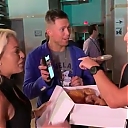 SUPERSTAR_FILLED_EPISODE_____and_DONUTSSS21_WWE_Sonya_Deville_Mandy_Rose_Damandyz_Donutz_mp40130.jpg