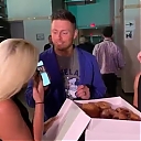 SUPERSTAR_FILLED_EPISODE_____and_DONUTSSS21_WWE_Sonya_Deville_Mandy_Rose_Damandyz_Donutz_mp40131.jpg