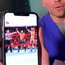SUPERSTAR_FILLED_EPISODE_____and_DONUTSSS21_WWE_Sonya_Deville_Mandy_Rose_Damandyz_Donutz_mp40135.jpg