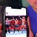 SUPERSTAR_FILLED_EPISODE_____and_DONUTSSS21_WWE_Sonya_Deville_Mandy_Rose_Damandyz_Donutz_mp40136.jpg