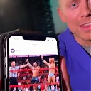 SUPERSTAR_FILLED_EPISODE_____and_DONUTSSS21_WWE_Sonya_Deville_Mandy_Rose_Damandyz_Donutz_mp40137.jpg