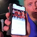SUPERSTAR_FILLED_EPISODE_____and_DONUTSSS21_WWE_Sonya_Deville_Mandy_Rose_Damandyz_Donutz_mp40138.jpg