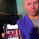 SUPERSTAR_FILLED_EPISODE_____and_DONUTSSS21_WWE_Sonya_Deville_Mandy_Rose_Damandyz_Donutz_mp40139.jpg