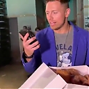 SUPERSTAR_FILLED_EPISODE_____and_DONUTSSS21_WWE_Sonya_Deville_Mandy_Rose_Damandyz_Donutz_mp40140.jpg