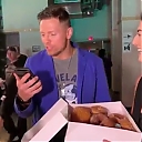 SUPERSTAR_FILLED_EPISODE_____and_DONUTSSS21_WWE_Sonya_Deville_Mandy_Rose_Damandyz_Donutz_mp40141.jpg