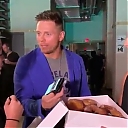 SUPERSTAR_FILLED_EPISODE_____and_DONUTSSS21_WWE_Sonya_Deville_Mandy_Rose_Damandyz_Donutz_mp40142.jpg