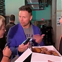 SUPERSTAR_FILLED_EPISODE_____and_DONUTSSS21_WWE_Sonya_Deville_Mandy_Rose_Damandyz_Donutz_mp40143.jpg