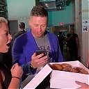 SUPERSTAR_FILLED_EPISODE_____and_DONUTSSS21_WWE_Sonya_Deville_Mandy_Rose_Damandyz_Donutz_mp40144.jpg