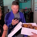 SUPERSTAR_FILLED_EPISODE_____and_DONUTSSS21_WWE_Sonya_Deville_Mandy_Rose_Damandyz_Donutz_mp40145.jpg
