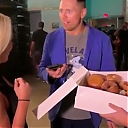 SUPERSTAR_FILLED_EPISODE_____and_DONUTSSS21_WWE_Sonya_Deville_Mandy_Rose_Damandyz_Donutz_mp40146.jpg