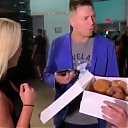 SUPERSTAR_FILLED_EPISODE_____and_DONUTSSS21_WWE_Sonya_Deville_Mandy_Rose_Damandyz_Donutz_mp40147.jpg