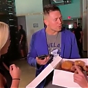 SUPERSTAR_FILLED_EPISODE_____and_DONUTSSS21_WWE_Sonya_Deville_Mandy_Rose_Damandyz_Donutz_mp40148.jpg