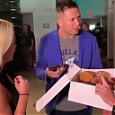 SUPERSTAR_FILLED_EPISODE_____and_DONUTSSS21_WWE_Sonya_Deville_Mandy_Rose_Damandyz_Donutz_mp40149.jpg