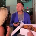 SUPERSTAR_FILLED_EPISODE_____and_DONUTSSS21_WWE_Sonya_Deville_Mandy_Rose_Damandyz_Donutz_mp40150.jpg