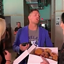 SUPERSTAR_FILLED_EPISODE_____and_DONUTSSS21_WWE_Sonya_Deville_Mandy_Rose_Damandyz_Donutz_mp40151.jpg