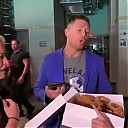 SUPERSTAR_FILLED_EPISODE_____and_DONUTSSS21_WWE_Sonya_Deville_Mandy_Rose_Damandyz_Donutz_mp40152.jpg
