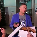 SUPERSTAR_FILLED_EPISODE_____and_DONUTSSS21_WWE_Sonya_Deville_Mandy_Rose_Damandyz_Donutz_mp40153.jpg