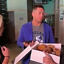 SUPERSTAR_FILLED_EPISODE_____and_DONUTSSS21_WWE_Sonya_Deville_Mandy_Rose_Damandyz_Donutz_mp40154.jpg