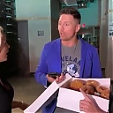 SUPERSTAR_FILLED_EPISODE_____and_DONUTSSS21_WWE_Sonya_Deville_Mandy_Rose_Damandyz_Donutz_mp40155.jpg
