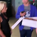 SUPERSTAR_FILLED_EPISODE_____and_DONUTSSS21_WWE_Sonya_Deville_Mandy_Rose_Damandyz_Donutz_mp40156.jpg