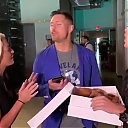 SUPERSTAR_FILLED_EPISODE_____and_DONUTSSS21_WWE_Sonya_Deville_Mandy_Rose_Damandyz_Donutz_mp40160.jpg