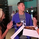 SUPERSTAR_FILLED_EPISODE_____and_DONUTSSS21_WWE_Sonya_Deville_Mandy_Rose_Damandyz_Donutz_mp40161.jpg