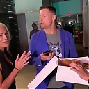 SUPERSTAR_FILLED_EPISODE_____and_DONUTSSS21_WWE_Sonya_Deville_Mandy_Rose_Damandyz_Donutz_mp40162.jpg