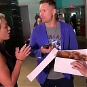 SUPERSTAR_FILLED_EPISODE_____and_DONUTSSS21_WWE_Sonya_Deville_Mandy_Rose_Damandyz_Donutz_mp40163.jpg
