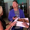 SUPERSTAR_FILLED_EPISODE_____and_DONUTSSS21_WWE_Sonya_Deville_Mandy_Rose_Damandyz_Donutz_mp40165.jpg
