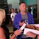 SUPERSTAR_FILLED_EPISODE_____and_DONUTSSS21_WWE_Sonya_Deville_Mandy_Rose_Damandyz_Donutz_mp40166.jpg