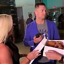 SUPERSTAR_FILLED_EPISODE_____and_DONUTSSS21_WWE_Sonya_Deville_Mandy_Rose_Damandyz_Donutz_mp40167.jpg
