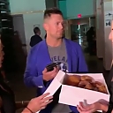 SUPERSTAR_FILLED_EPISODE_____and_DONUTSSS21_WWE_Sonya_Deville_Mandy_Rose_Damandyz_Donutz_mp40168.jpg