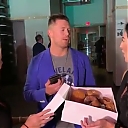SUPERSTAR_FILLED_EPISODE_____and_DONUTSSS21_WWE_Sonya_Deville_Mandy_Rose_Damandyz_Donutz_mp40169.jpg