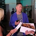 SUPERSTAR_FILLED_EPISODE_____and_DONUTSSS21_WWE_Sonya_Deville_Mandy_Rose_Damandyz_Donutz_mp40170.jpg