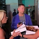SUPERSTAR_FILLED_EPISODE_____and_DONUTSSS21_WWE_Sonya_Deville_Mandy_Rose_Damandyz_Donutz_mp40171.jpg