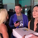 SUPERSTAR_FILLED_EPISODE_____and_DONUTSSS21_WWE_Sonya_Deville_Mandy_Rose_Damandyz_Donutz_mp40173.jpg