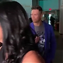 SUPERSTAR_FILLED_EPISODE_____and_DONUTSSS21_WWE_Sonya_Deville_Mandy_Rose_Damandyz_Donutz_mp40174.jpg