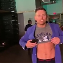 SUPERSTAR_FILLED_EPISODE_____and_DONUTSSS21_WWE_Sonya_Deville_Mandy_Rose_Damandyz_Donutz_mp40183.jpg