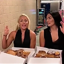 SUPERSTAR_FILLED_EPISODE_____and_DONUTSSS21_WWE_Sonya_Deville_Mandy_Rose_Damandyz_Donutz_mp40188.jpg